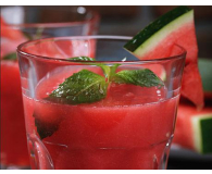 Nutribullet 600 CZERWONY - 1392240 - zdjęcie 5